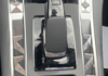 ds-ds-7-1-6-plug-in-hybrid-4x4-300ch-etoile - 971244713
