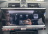 ds-ds-7-1-6-plug-in-hybrid-4x4-300ch-etoile - 971244713