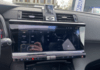 ds-ds-7-1-6-plug-in-hybrid-4x4-300ch-etoile - 971244713