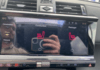 ds-ds-7-1-6-plug-in-hybrid-4x4-300ch-etoile - 971244713