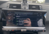 ds-ds-7-1-6-plug-in-hybrid-4x4-300ch-etoile - 971244713