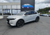 ds-ds-7-1-6-plug-in-hybrid-4x4-300ch-etoile - 971274713