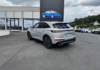 ds-ds-7-1-6-plug-in-hybrid-4x4-300ch-etoile - 971274713