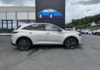 ds-ds-7-1-6-plug-in-hybrid-4x4-300ch-etoile - 971274713