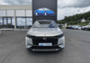 ds-ds-7-1-6-plug-in-hybrid-4x4-300ch-etoile - 971274713