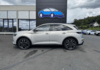 ds-ds-7-1-6-plug-in-hybrid-4x4-300ch-etoile - 971274713