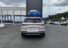 ds-ds-7-1-6-plug-in-hybrid-4x4-300ch-etoile - 971274713