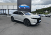 ds-ds-7-1-6-plug-in-hybrid-4x4-300ch-etoile - 971274713