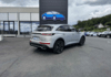 ds-ds-7-1-6-plug-in-hybrid-4x4-300ch-etoile - 971274713