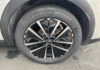 ds-ds-7-1-6-plug-in-hybrid-4x4-300ch-etoile - 971274713