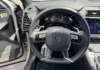 ds-ds-7-1-6-plug-in-hybrid-4x4-300ch-etoile - 971274713