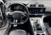 ds-ds-7-1-6-plug-in-hybrid-4x4-300ch-etoile - 971274713