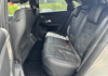 ds-ds-7-1-6-plug-in-hybrid-4x4-300ch-etoile - 971274713