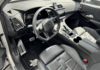 ds-ds-7-1-6-plug-in-hybrid-4x4-300ch-etoile - 971274713
