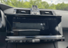 ds-ds-7-1-6-plug-in-hybrid-4x4-300ch-etoile - 971274713