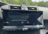 ds-ds-7-1-6-plug-in-hybrid-4x4-300ch-etoile - 971274713