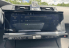 ds-ds-7-1-6-plug-in-hybrid-4x4-300ch-etoile - 971274713