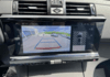 ds-ds-7-1-6-plug-in-hybrid-4x4-300ch-etoile - 971274713