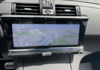 ds-ds-7-1-6-plug-in-hybrid-4x4-300ch-etoile - 971274713