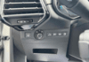ds-ds-7-1-6-plug-in-hybrid-4x4-300ch-etoile - 971274713