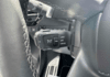 ds-ds-7-1-6-plug-in-hybrid-4x4-300ch-etoile - 971274713