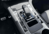 ds-ds-7-1-6-plug-in-hybrid-4x4-300ch-etoile - 971274713