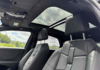 ds-ds-7-1-6-plug-in-hybrid-4x4-300ch-etoile - 971274713