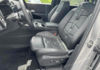 ds-ds-7-1-6-plug-in-hybrid-4x4-300ch-etoile - 971274713