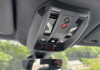 ds-ds-7-1-6-plug-in-hybrid-4x4-300ch-etoile - 971274713