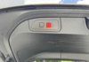 ds-ds-7-1-6-plug-in-hybrid-4x4-300ch-etoile - 971274713