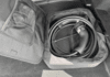 ds-ds-7-1-6-plug-in-hybrid-4x4-300ch-etoile - 971274713