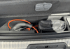 ds-ds-7-1-6-plug-in-hybrid-4x4-300ch-etoile - 971274713