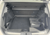 ds-ds-7-1-6-plug-in-hybrid-4x4-300ch-etoile - 971274713