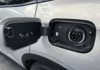 ds-ds-7-1-6-plug-in-hybrid-4x4-300ch-etoile - 971274713