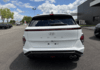 hyundai-kona-1-6-gdi-138ch-hybrid-n-line-ultime-edition-dct-6 - 971294713