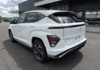 hyundai-kona-1-6-gdi-138ch-hybrid-n-line-ultime-edition-dct-6 - 971294713