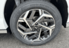 hyundai-kona-1-6-gdi-138ch-hybrid-n-line-ultime-edition-dct-6 - 971294713