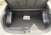 hyundai-kona-1-6-gdi-138ch-hybrid-n-line-ultime-edition-dct-6 - 971294713