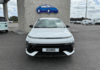 hyundai-kona-1-6-gdi-138ch-hybrid-n-line-ultime-edition-dct-6 - 971324713