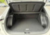 hyundai-kona-1-6-gdi-138ch-hybrid-n-line-ultime-edition-dct-6 - 971324713