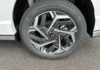 hyundai-kona-1-6-gdi-138ch-hybrid-n-line-ultime-edition-dct-6 - 971324713