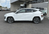 hyundai-kona-1-6-gdi-138ch-hybrid-n-line-ultime-edition-dct-6 - 971324713