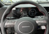 hyundai-kona-1-6-gdi-138ch-hybrid-n-line-ultime-edition-dct-6 - 971324713
