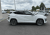 hyundai-kona-1-6-gdi-138ch-hybrid-n-line-ultime-edition-dct-6 - 971334713