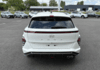 hyundai-kona-1-6-gdi-138ch-hybrid-n-line-ultime-edition-dct-6 - 971334713