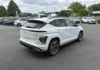 hyundai-kona-1-6-gdi-138ch-hybrid-n-line-ultime-edition-dct-6 - 971334713