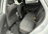 hyundai-kona-1-6-gdi-138ch-hybrid-n-line-ultime-edition-dct-6 - 971334713