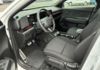 hyundai-kona-1-6-gdi-138ch-hybrid-n-line-ultime-edition-dct-6 - 971334713