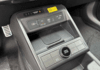 hyundai-kona-1-6-gdi-138ch-hybrid-n-line-ultime-edition-dct-6 - 971334713