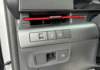 hyundai-kona-1-6-gdi-138ch-hybrid-n-line-ultime-edition-dct-6 - 971334713